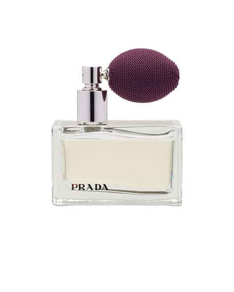 prada amber fragrance|debenhams prada amber.